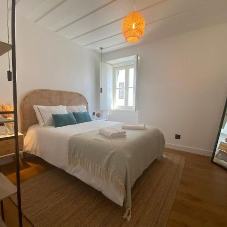 Grandola Suites - Suite Henrique ภายนอก รูปภาพ